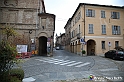 VBS_6041 - Press Tour Stampa Italiana a San Damiano d'Asti
